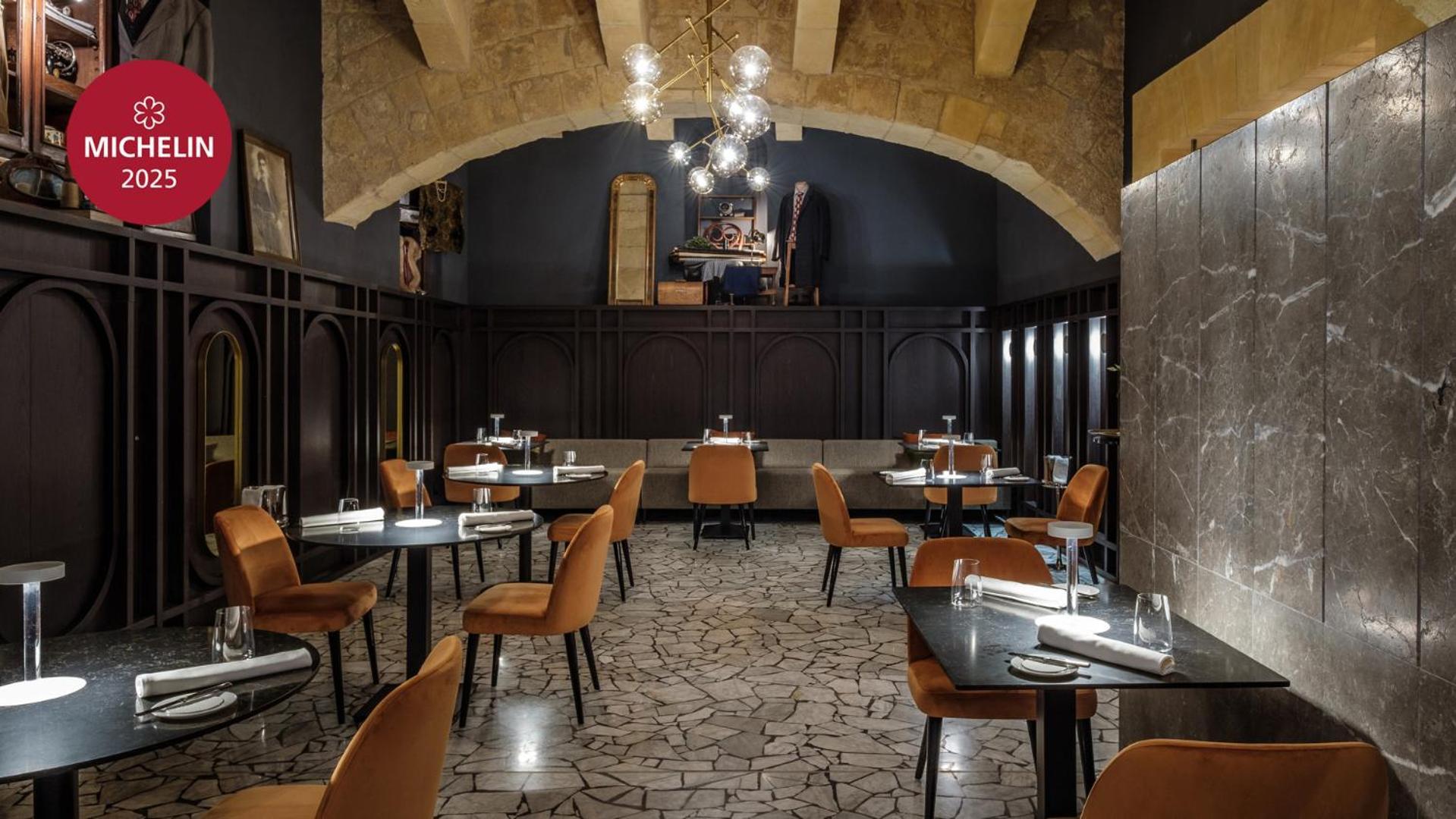 Rosselli Ax Privilege Hotel